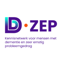 Logo D Zep